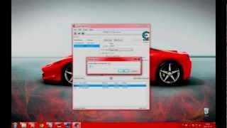 Test Drive Unlimited 2 - Money Hack ( Cheat Engine ) V034B16 Working Online PL