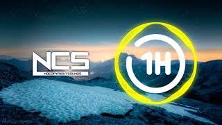  Tobu - Hope [NCS Release] 【1 HOUR】