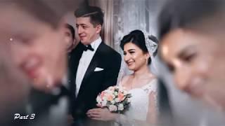 Altay Fidan wedding 26/12/17-15