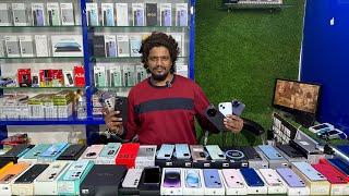 3.11.24 Dhone umar mobile second mobile store 9154999265