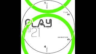© 2020 Jennifer Sterling Design PLAY