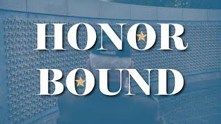 Our State Magazine Presents: The Triad Honor Flight