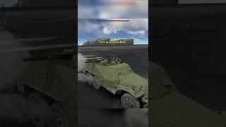 Reached 346 km/h  #warthunder #gaming #edit #transition
