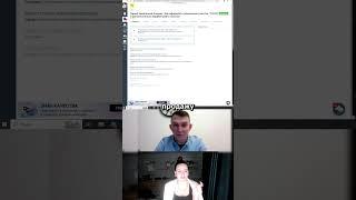 Знание законов - сила! Как сэкономить на земле: https://zemlya007.ru/vebinar?utm_med