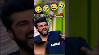 Average Funnyvideo#viral#Share with lots of View thank you ️
