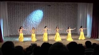 Классика
