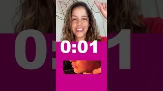 TENTE ADIVINHAR O YOUTUBER PELA PARTE DO CORPO 8! #shorts