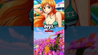 Goku Brings Beerus a Girlfriend 