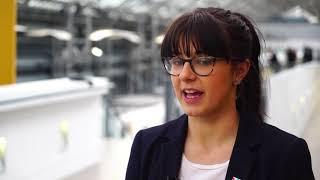 Leukaemia Care: addressing the unmet needs of patients