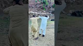 khizar umar ki comedy | #funny #khizaromerextra #comedyshorts #khizaromer #comedy #babache #a1pathan