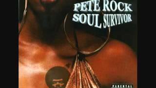 Pete Rock - Tha Game