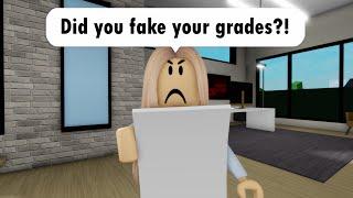 All of my Funny Roblox Memes in 30 minutes!  - Roblox Compilation