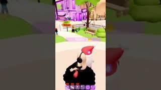 Adoptmechannel #shortsfeeds #robloxshorts2023 #gamergirl #petchannel #adoptmechannel