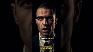 Unstoppable Mindset | What does it look like? #unstoppable #motivation #mindset