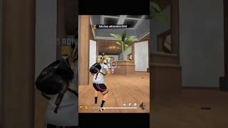 last zone interesting fight There is a twist at the end of the video  #shortvideo #viralvideo #like