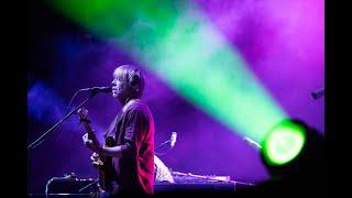 Phish - 8/30/2024 - Ruby Waves → What's The Use? (4K HDR) Commerce City, CO