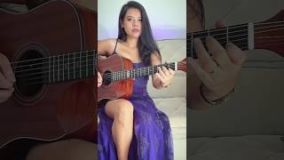 Stand bye me | #music#musicislife#musicvideo #guitar#guitarmusic#guitarplayer#guitarist#guitarsolo//