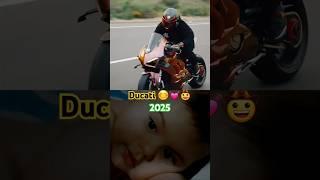 #ducati #foryou #viralvideo #funny #lokufuture   bike love boy 