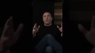 Best UFC Betting tips