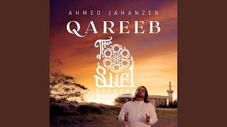 Qareeb