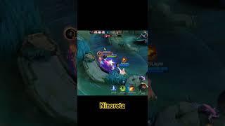 "Burning the Battlefield!  Valir OP!"