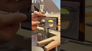  VIVID SPECIAL — DIY EYEWEAR WORKSHOP 