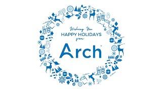 Arch Systems 2020