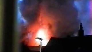 maple mill fire clip 2