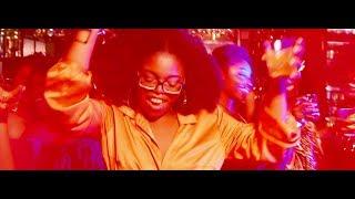 Reniss - Night Life feat. Jovi (Official Video)