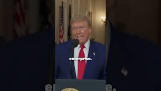 Donald Trump says Iran nuclear sites were 'obliterated' by US strikes