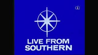 Live From Southern (1981) #2