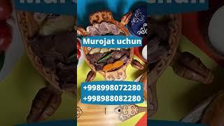 Мехнат БЕШБАРМАК №1 #бешбармак #mexnat #казахская #qimiz #qazi