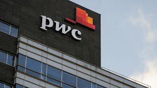 More bad news for PwC after tax scandal details come to light