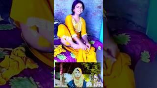 Lesbian | Romantic Love Story Movie | Hindi Song Ft. Priyanka & Barsha #shortvideos #shorts