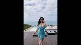 Beautiful Chinese Girls【z杯悠悠】#douyin #tiktok #beautiful #shorts#美女