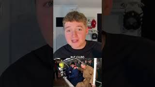 Benchwarmers have him to Thank!