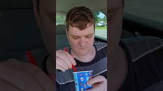 Ultimate Cookie Blizzard  121