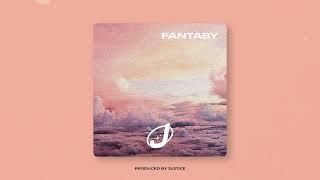 [FREE] Wizkid X Justin Bieber Type Beat - "Fantasy"