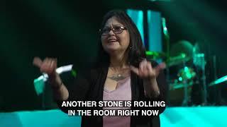 I Am the True Vine | Therefore I Am | Pastor Jurie Kriel | Shoreline Church