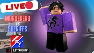 UN GRRR! UN QUE? MVSD! PLAYING WITH VIEWERS!