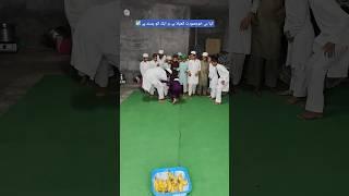 dama dam mast kalandar#shortsfeed#comedy#funny#khel#ytshorts#youtubeshorts#shorts #naat #love 