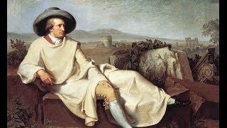 Storia del Grand Tour -Viaggio in Italia.1680 -1830