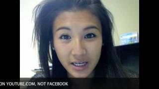 CHARLOTTE CHAN #14. CLICK LIKE