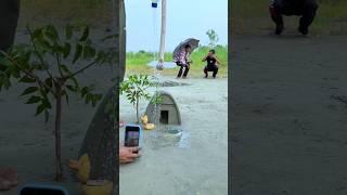 Creative videography ideas shorts #crazy #funny #amazing#funny #shorts