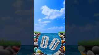 Shiv Panchakshar Stotra  Har har Mahadev  Jay Mahadev @UR•Cristion Vfx Viral Video #shorts