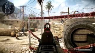 Warface | Gameplay | Review | Deutsch