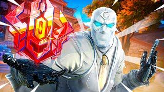 Moon Knight in One Above All can get INSANE VALUE