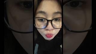 adik Tokyo malu keliatan dikaca  #initokyolagi #shorts #short