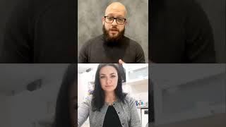 Ощущения во время пластики живота и во время кесарева - что неприятнее? Рассказывает доктор Коробов