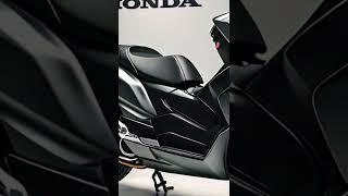 Honda PCX 125 Scooter 2025 – Key Features and Benefits #bikergoals #motobike @MKCarsBikes